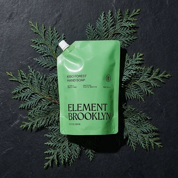 element soap d47384e3c530e77397a3aeb833ee119b46c237cf2da39a1f77018bedf490e48e.webp