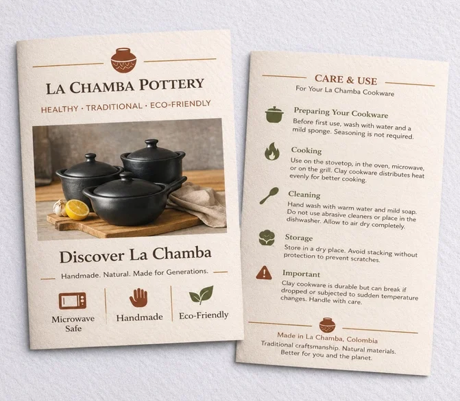 chamba care c08f6a1ca9e4edf2876bbe84891d01e3ced4300a6ff822bcd74bcc303abd7a9c.webp
