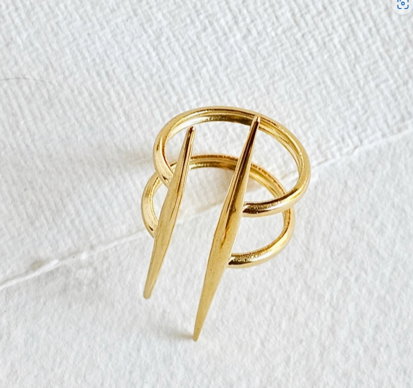 bisjoux fork ring alone.png