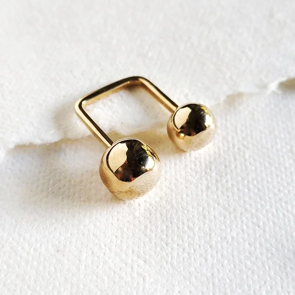 bisjoux double ball on top 8517d3b9d5be1222971e8c8ec50ceed4d06a76a7057ec583f2e0fa230e546956.webp