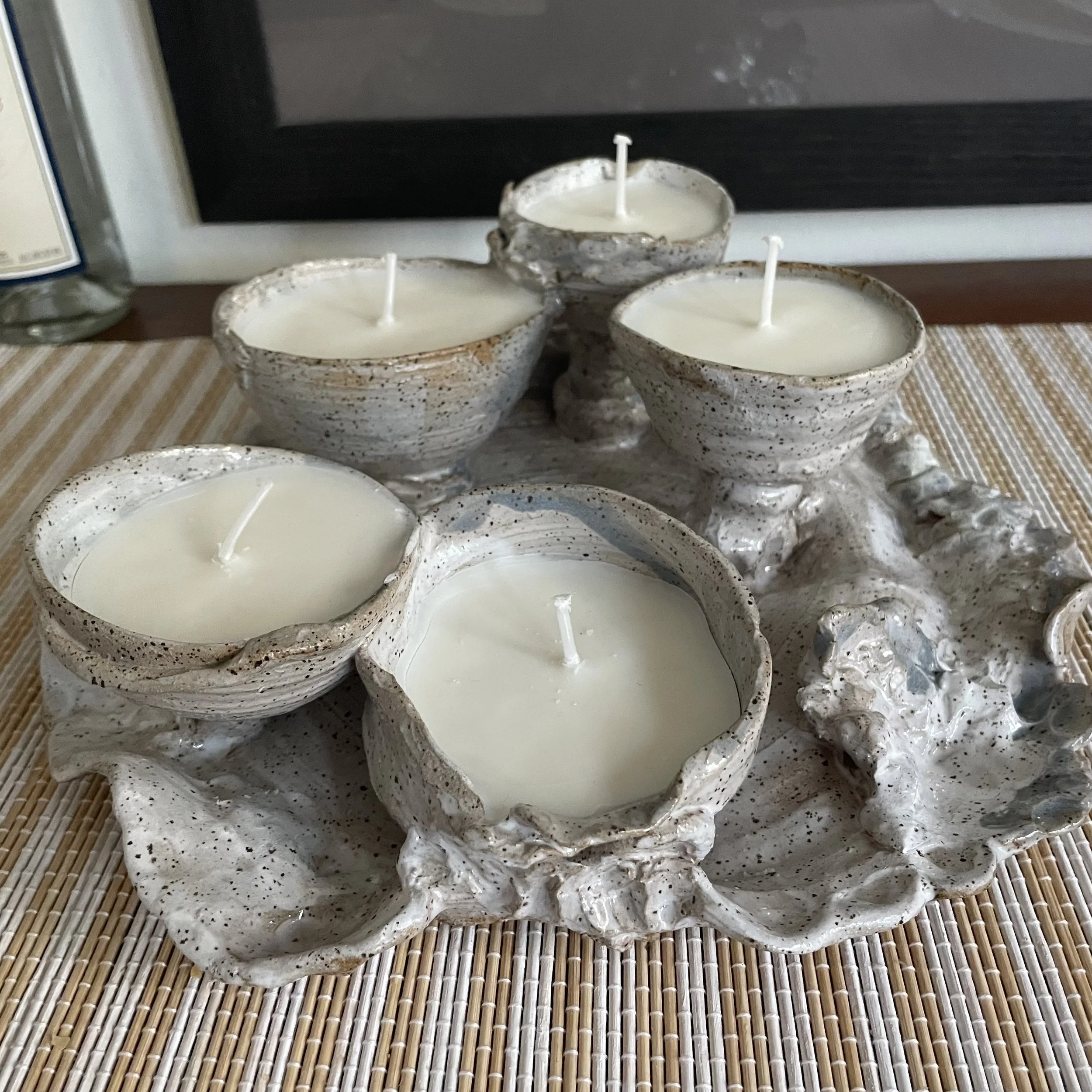 johanna candle close up download.jpg