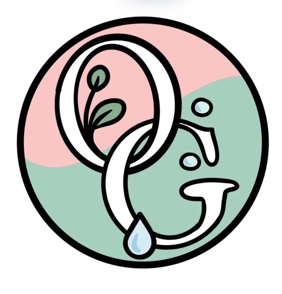 OG logo.jpeg