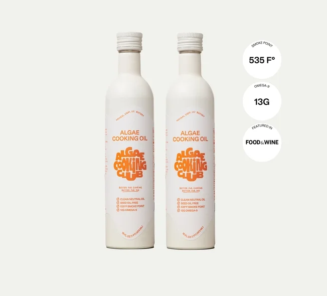 Algae 2 cooking oil 926b0331734e1c7533529c9f49e4a281b1ebd549f3a7b2b5c8290e2a758b33e3.webp