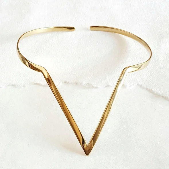 Bisjoux chocker 7bab7b5743897ac7ecced393287f85cdfa98de59f2f2c5788c2f30cd7adcb78b.webp