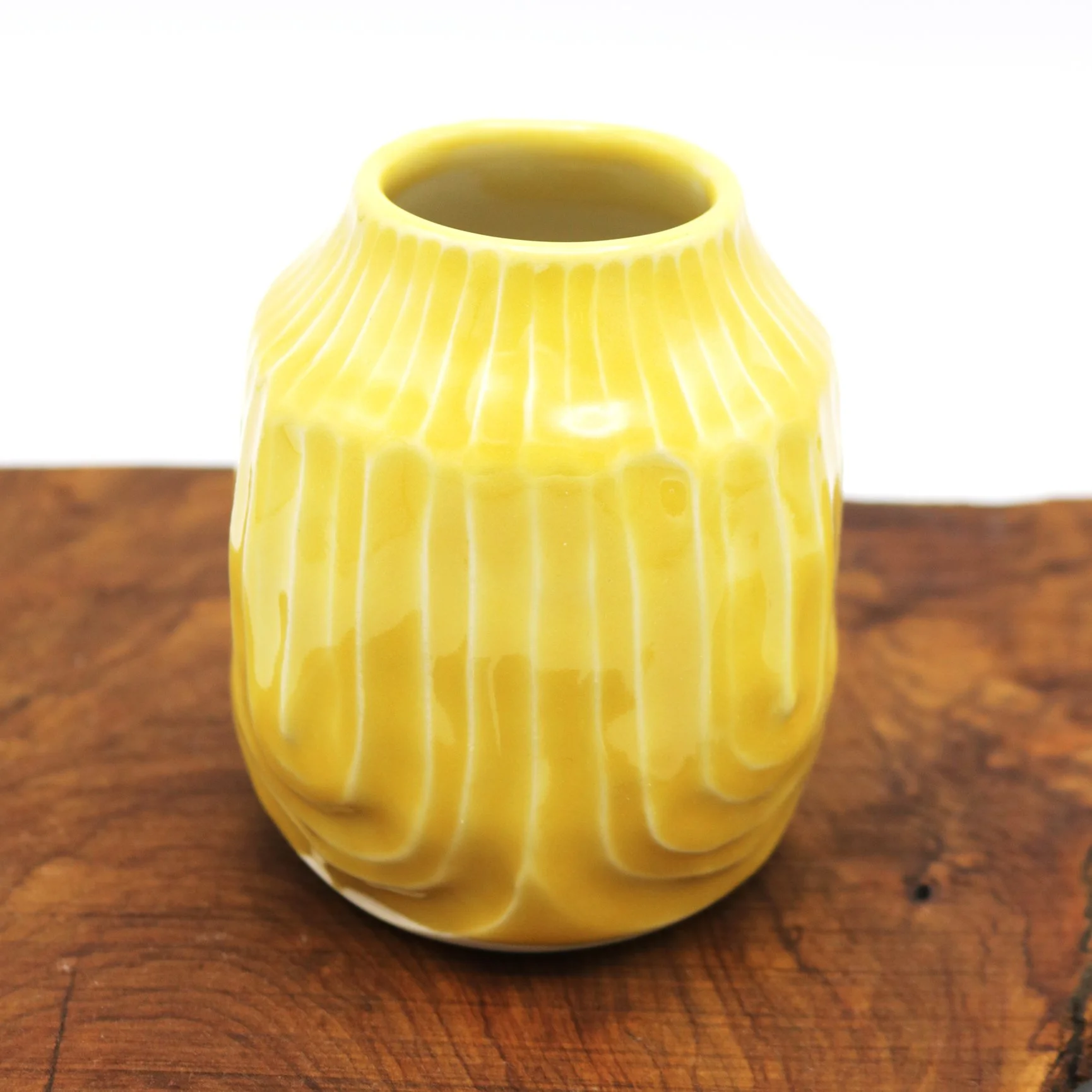 Carved_Bud_Vase-Goldenrod_IMG_9391_Sq.jpg