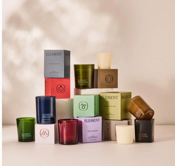 element collection.png