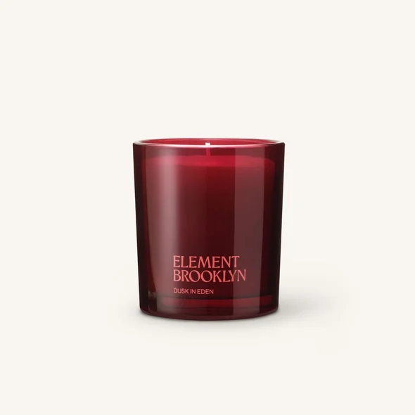 element  dusk 299c3d20071ab1ad443448be38c8b3eae0fcebfa175a31705998867e79e4bce1.webp