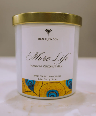 black soy more new 2026-02-08 (5).png