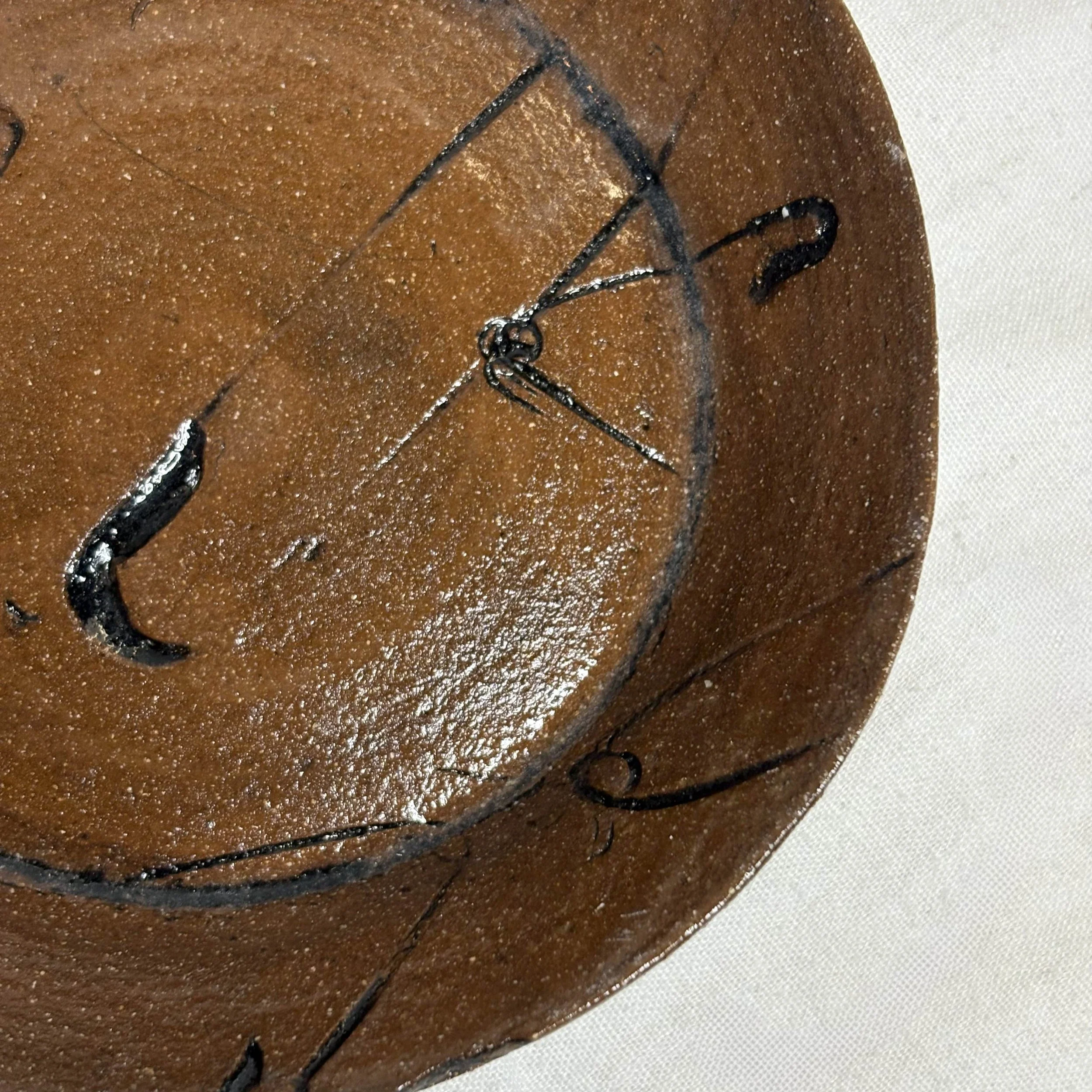 jewel dk brown tray close up.jpg