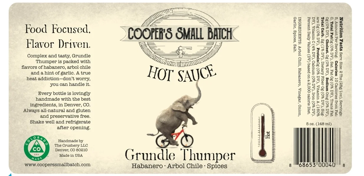cooper grund descrip 25a1e6235a991a4d54d86c03e8455e9893aca5b07e71f26fbf938f4752140e8e.webp