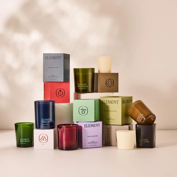 element candle collection asst.png