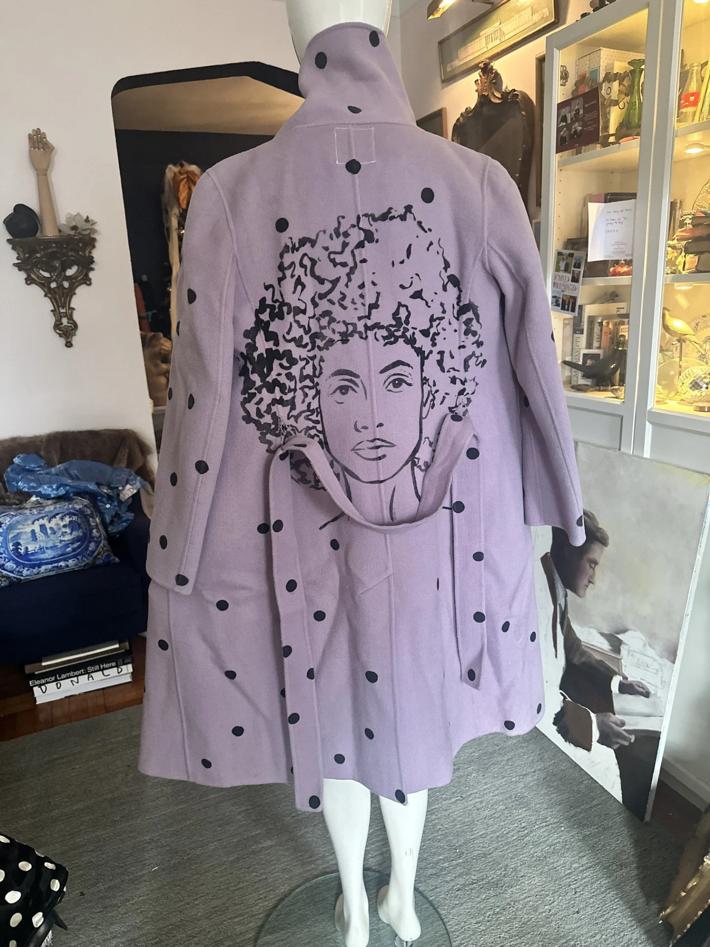 parron back of coat on e9c57b38-1ba4-4c89-be19-72c6a0e45878.jpg