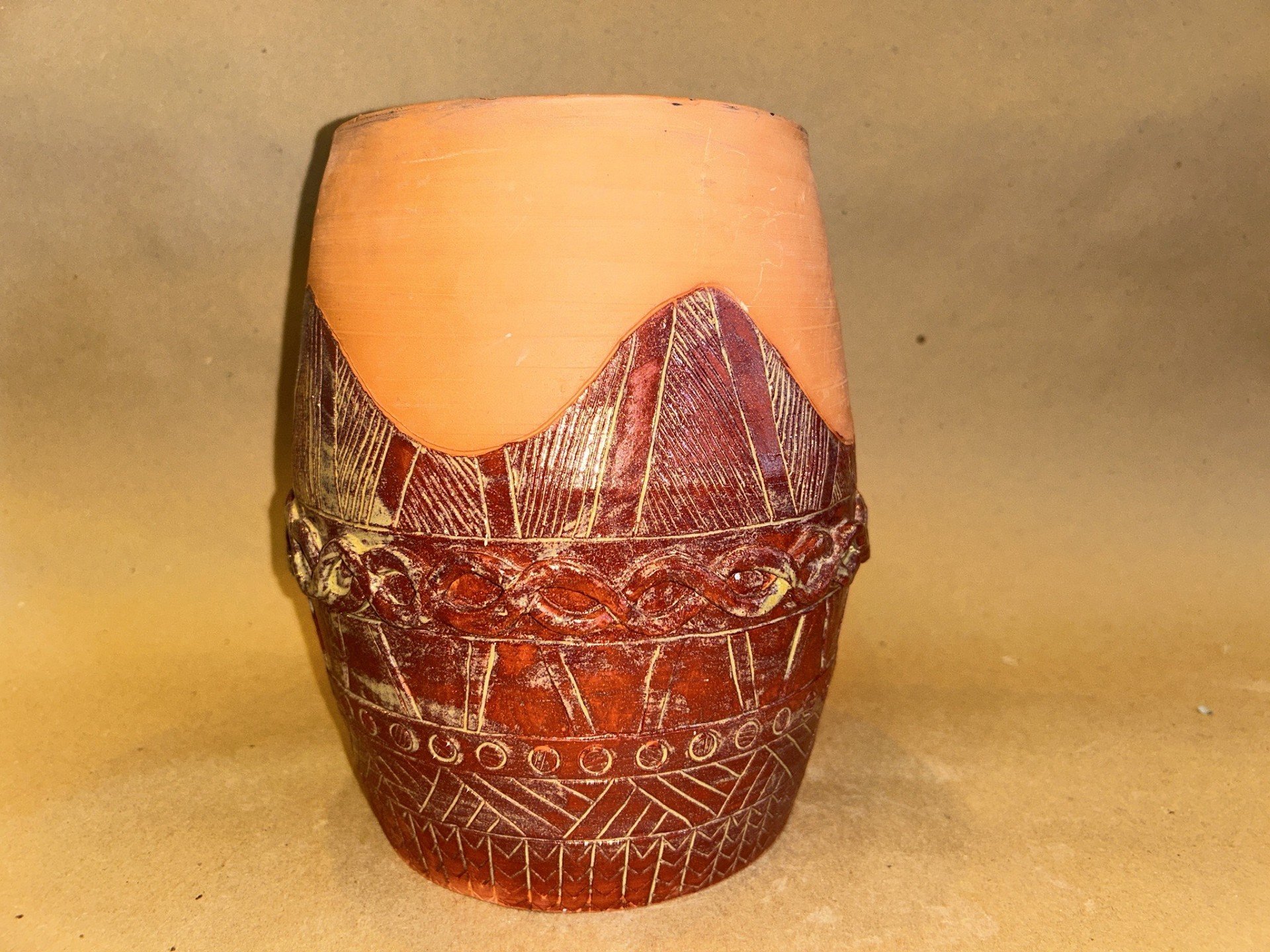 margery planter side thumbnail_IMG_4607.jpg