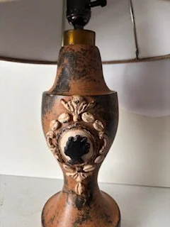 kitty lamp large fa2212ab-c6b7-4c88-9936-ba6655e8e77b.jpg