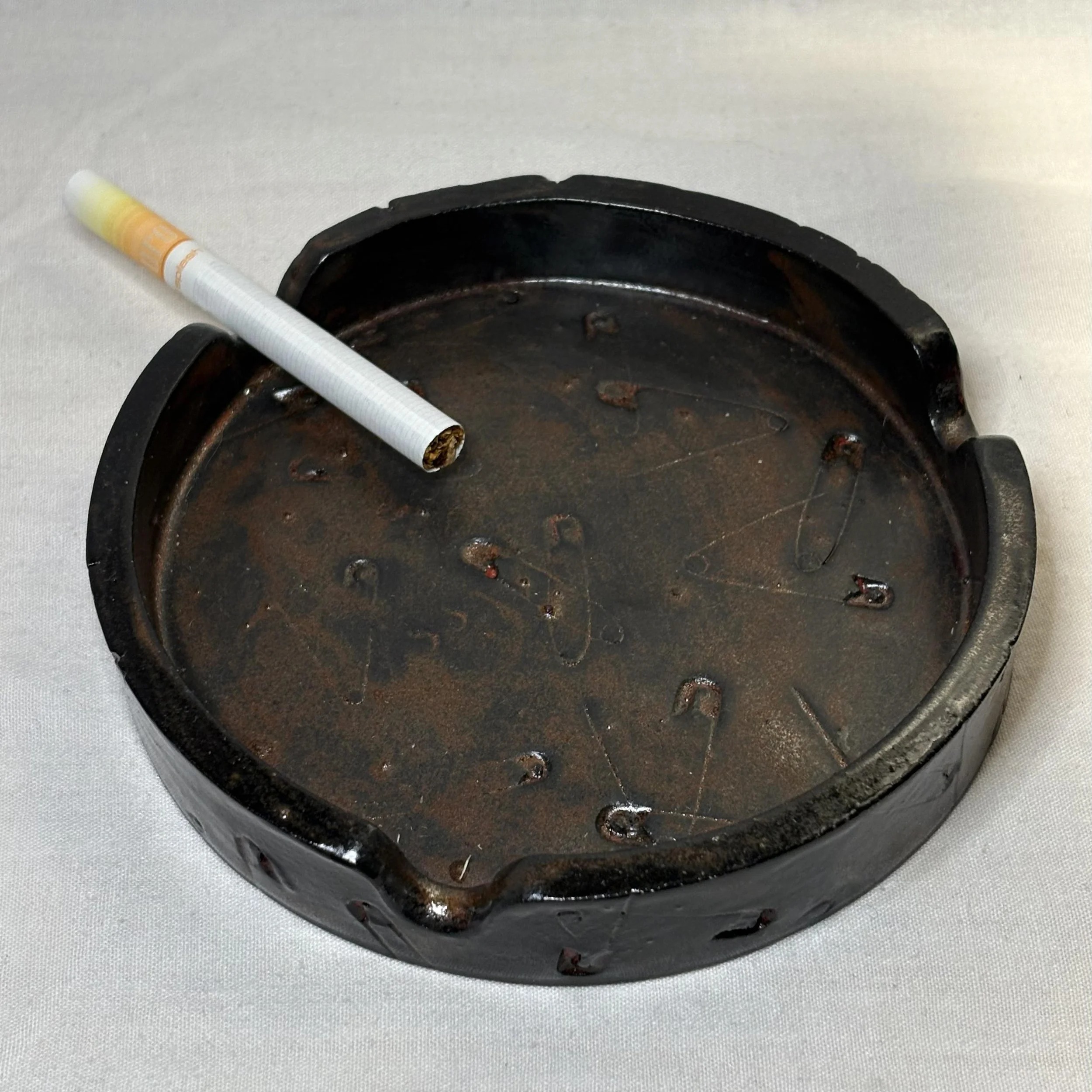 jewels ash dk greay safty top.jpg