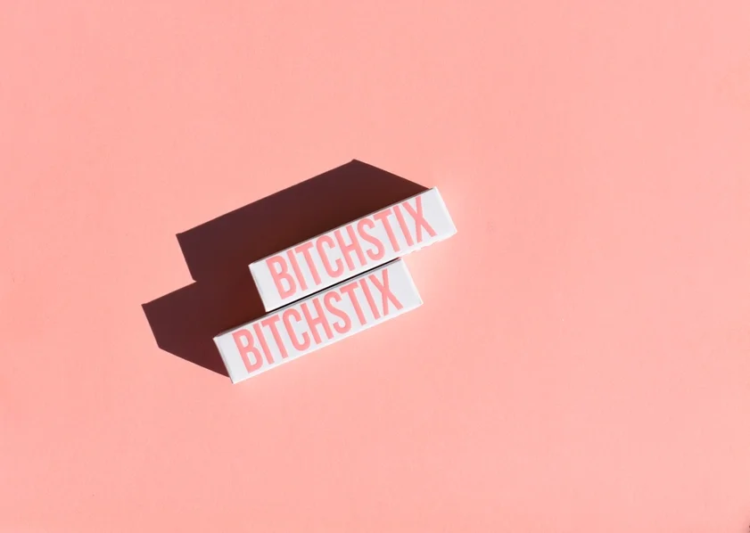 bitch pink lemon 40426e77ee2c8eb66ab714d0285e709b0fff2d6d358f75278de3696f1475a296.webp