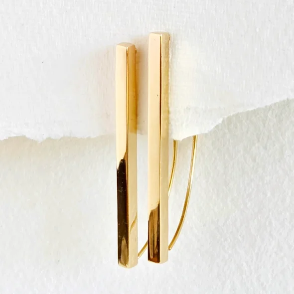 bisjoux sphere on paper 490e9361b257eb693ac5175fb3a7259920c9b464ddcf6dcb62e07f6987e0132e.webp