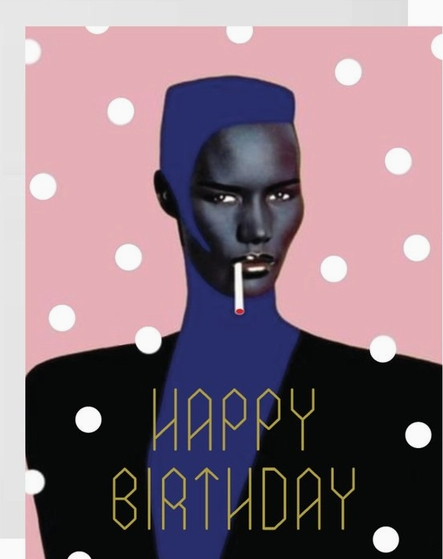 carla h bday grace.png