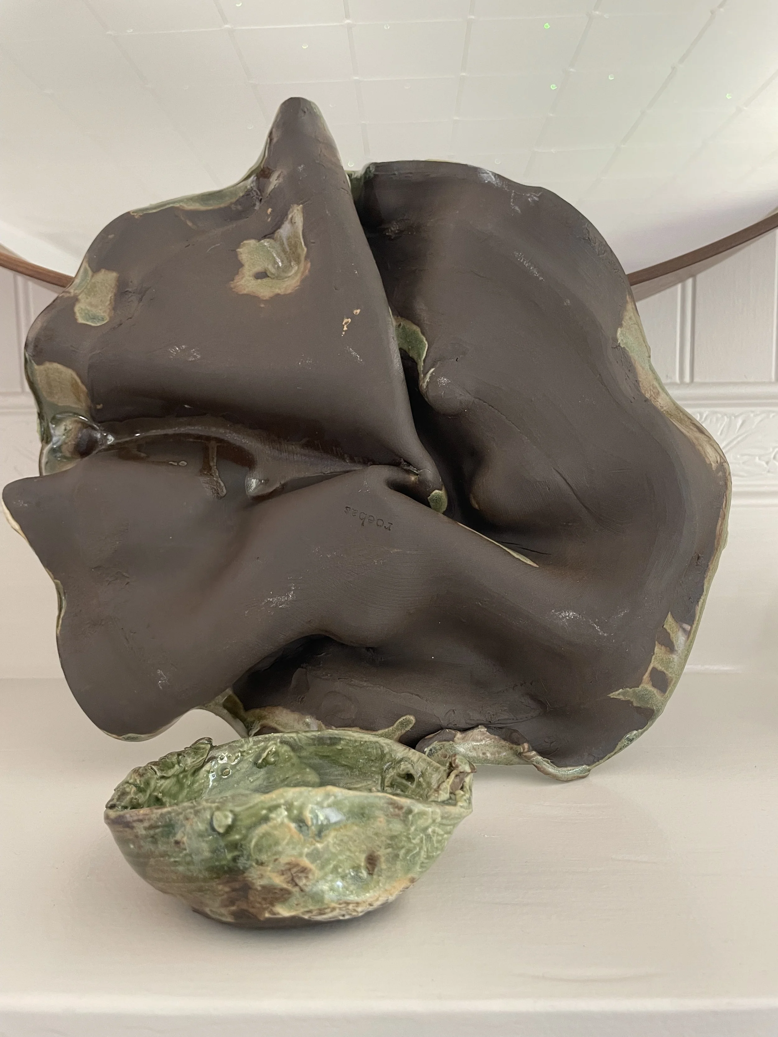 johanna oyster download.jpg
