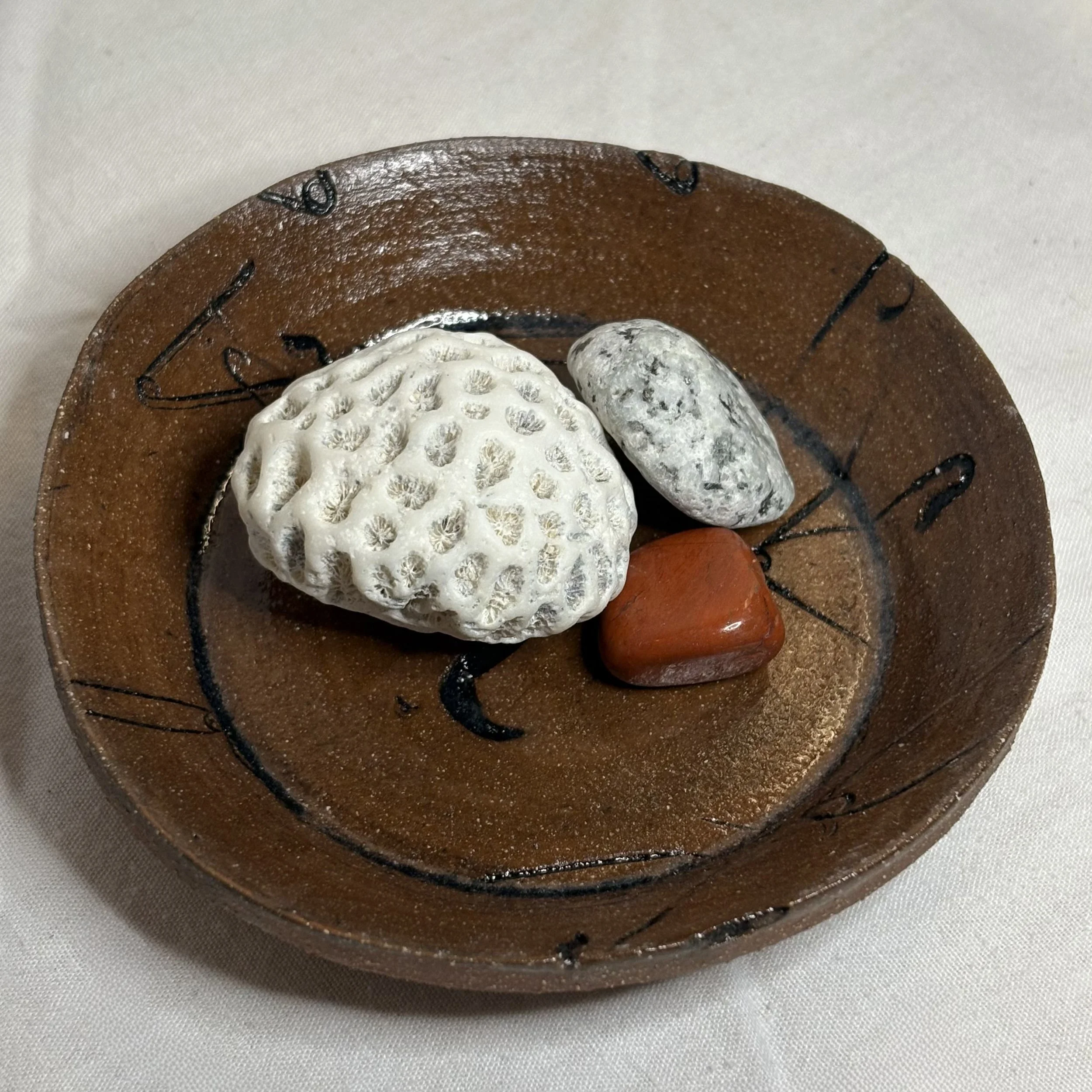 jewel dk brown tray marble.jpg