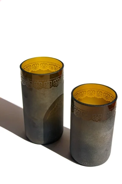 ethical dantelle 2 pc b1aaa8beb2149084e190934cbcbd25b7f59fbc6da2657a07a87f332fce19c498.webp