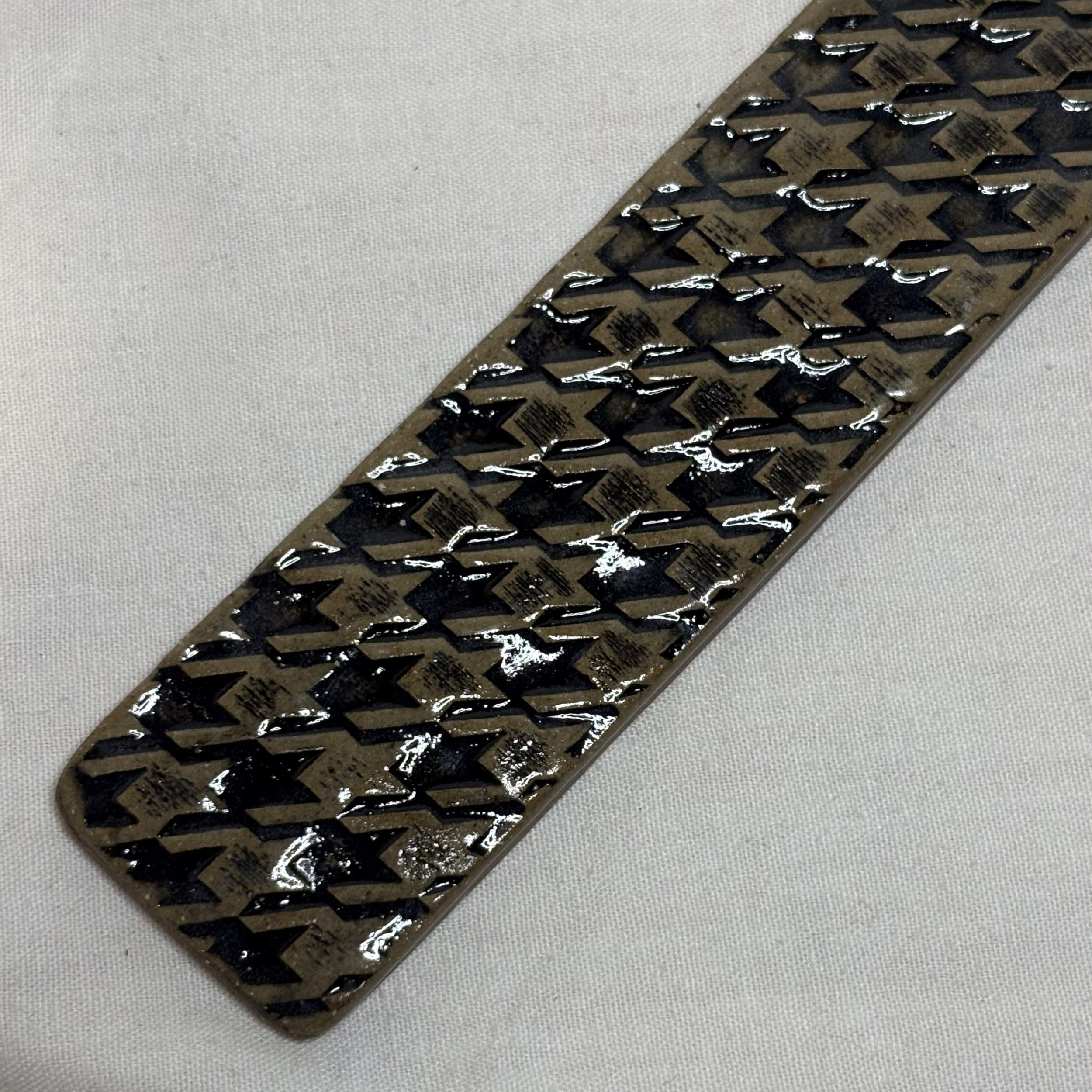 Handmade Incense Holders