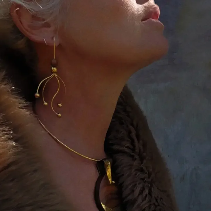 bisjoux wood ear on f6cf62b8c82a5587e0e5fb3cadc58117a0d4a021e8e8a85f7d1a8a593eaf1901.webp