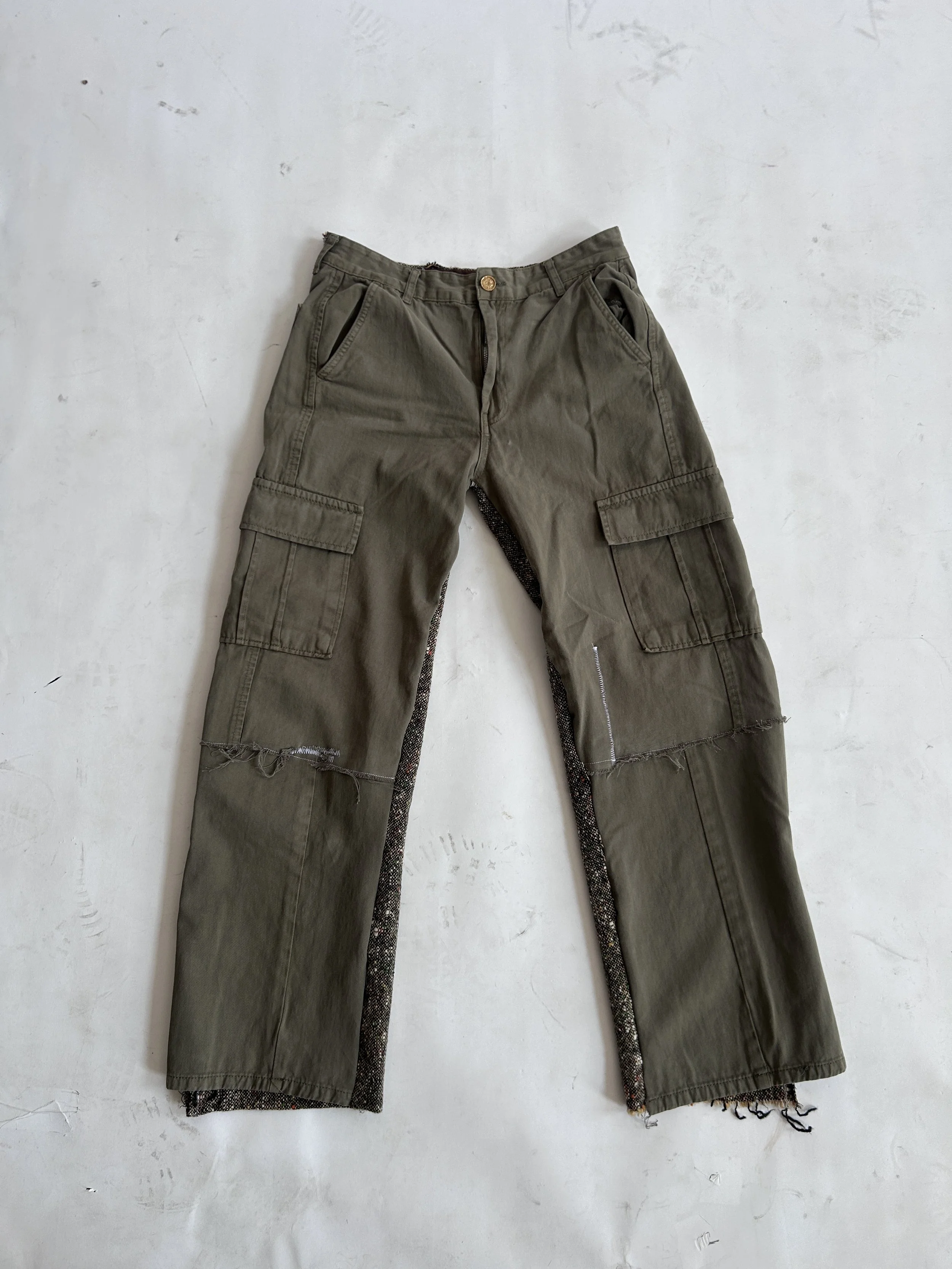 Bryce cargo pant front IMG_1643.jpeg