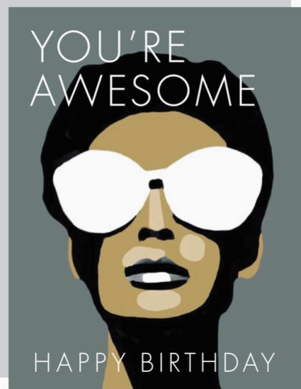 Carla You are awesome.png