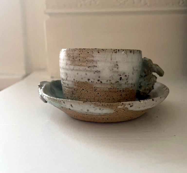 johanna speriment cup spearmint _01.png