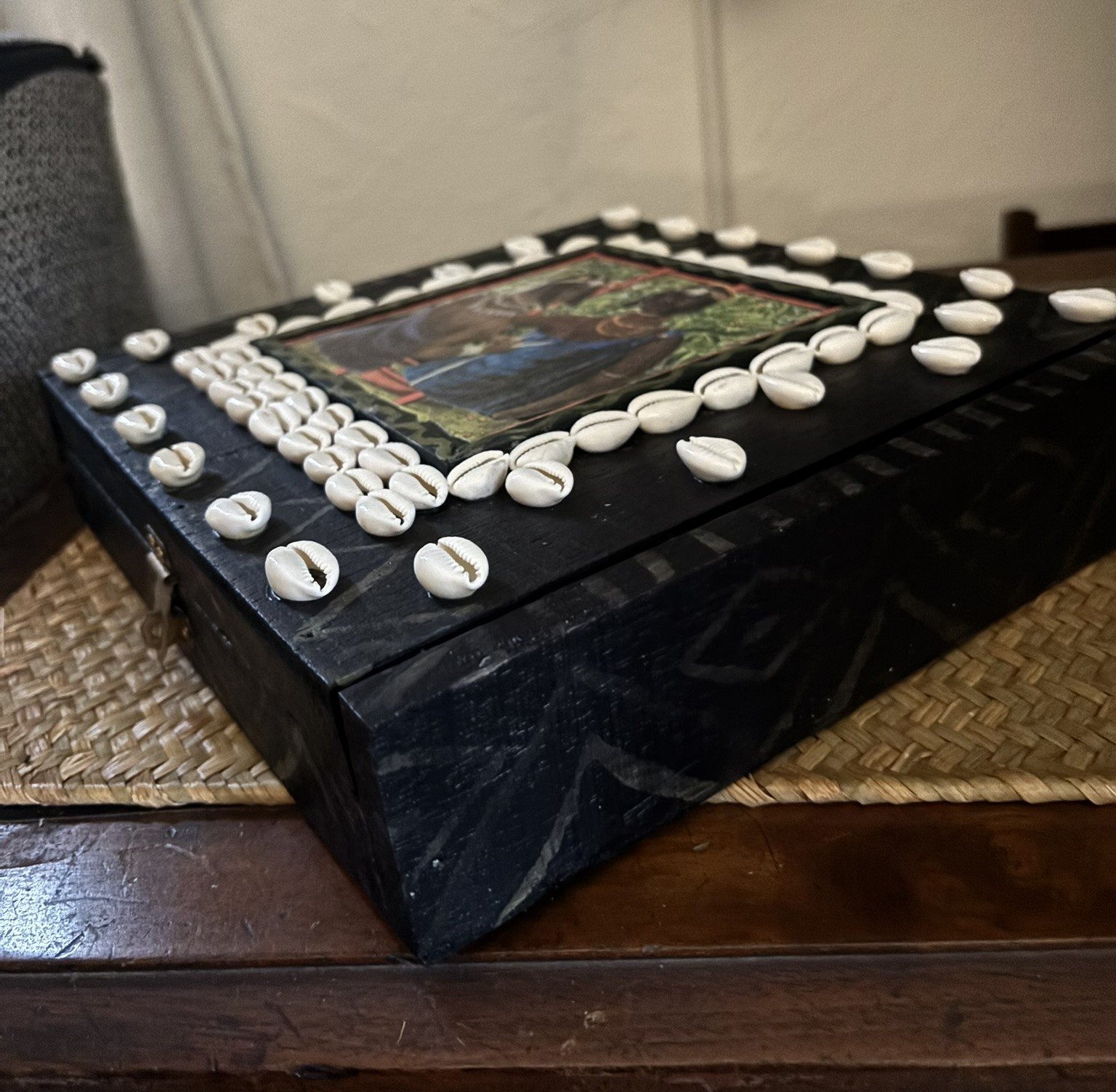 kitty cowrie corner IMG_9395.JPEG