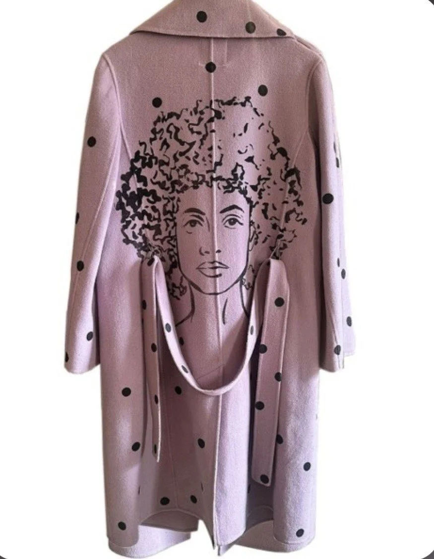 parron back of coat 46e627e7-1742-4009-95df-78707af3d118.jpg