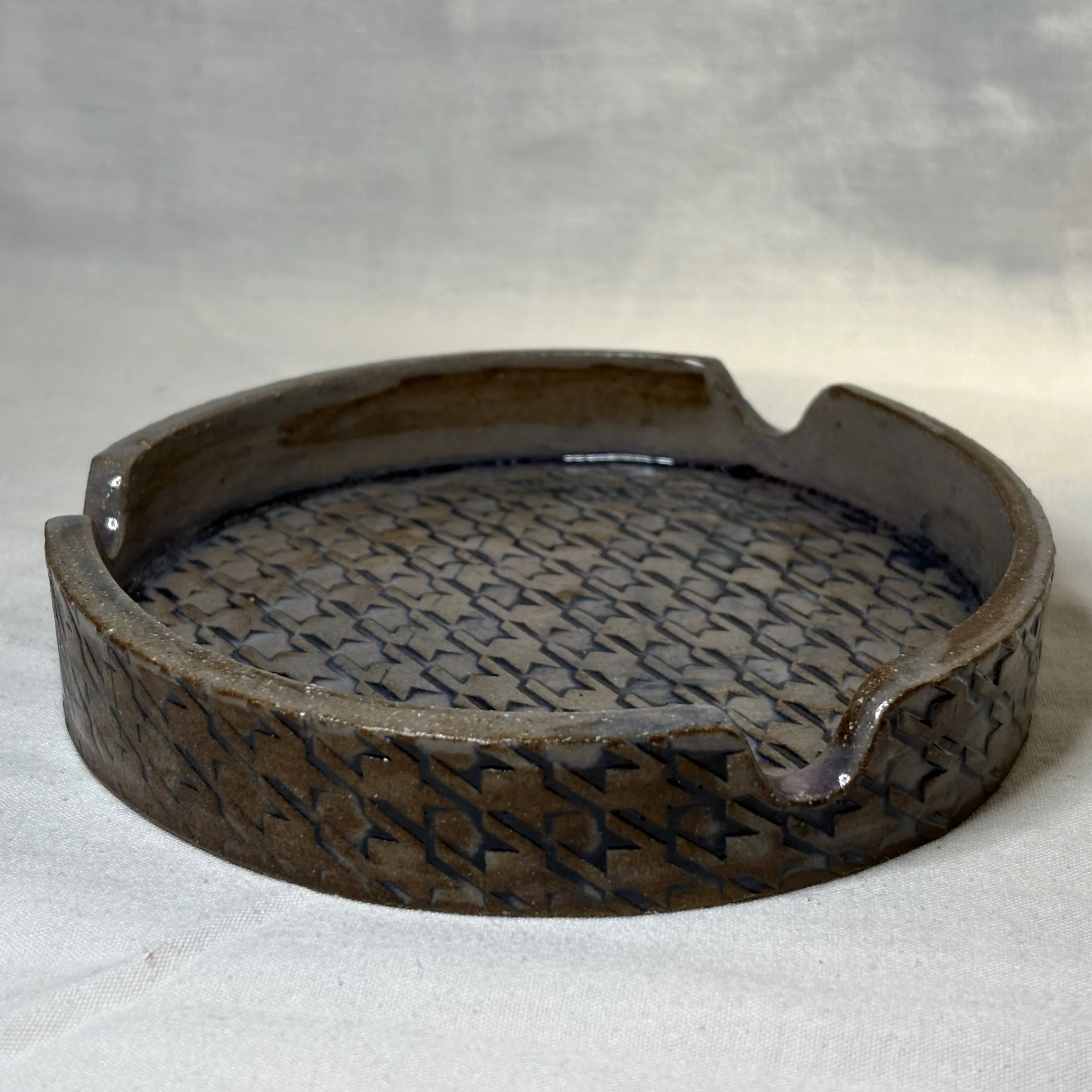 jewel ash hounds top.jpg