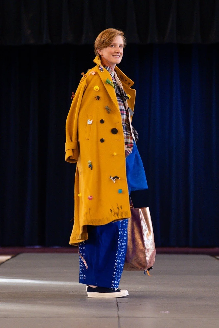 parron plaid shirt d8dd90d0-243b-48b9-9b6f-cbcc6b2e7a8d.jpg