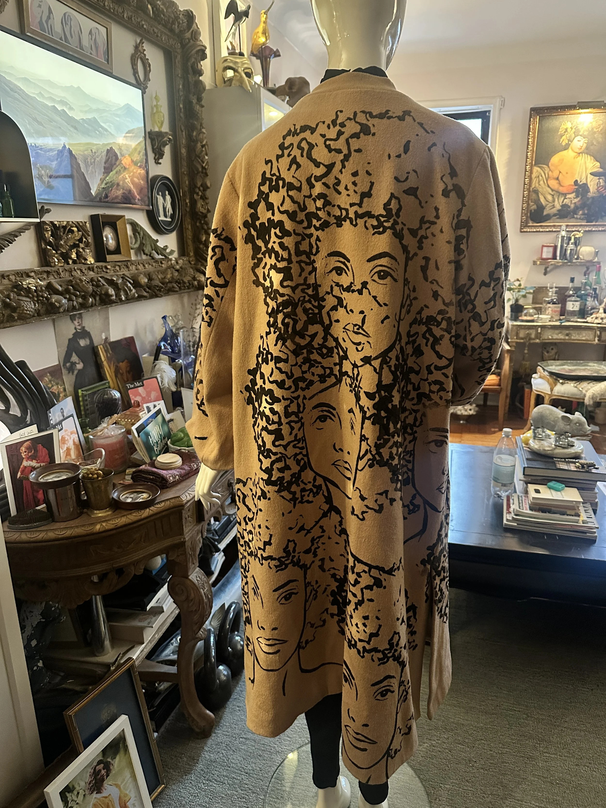 parron  back of dress IMG_7401.jpeg