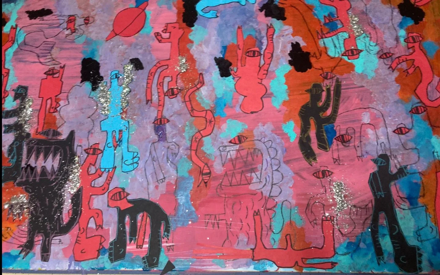 jombi art Screenshot_20251129_123208_Messages.jpg