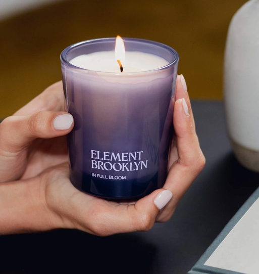 element desrt bloom.png
