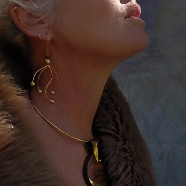 bisjoux wood ear dangle on f6cf62b8c82a5587e0e5fb3cadc58117a0d4a021e8e8a85f7d1a8a593eaf1901.webp