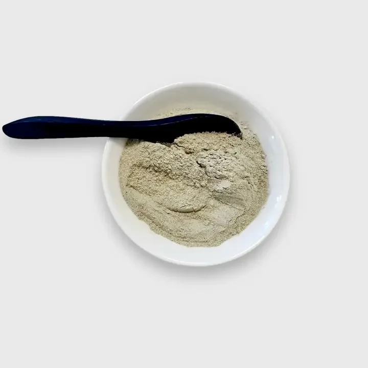 dirt calm powder 5cb2738ebba4c5dbdd6f11ded57a3ca3b1072af5b8dd341c5e9284da708ea947.webp