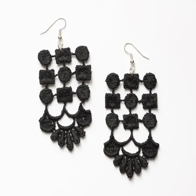 Ilk jelly fish blk 99bc98738278392f3397160ea616fdacdf66da862bd00fb01b30573ef7a2e6e7.webp