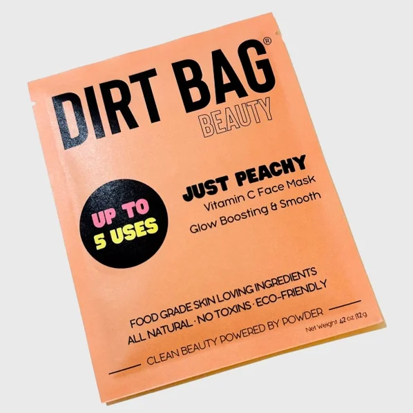 dirt peachy alone 1efd594913f549f15a56bfad6e424540b96ddca5f5c34957680fe06fa3ed83d6.webp