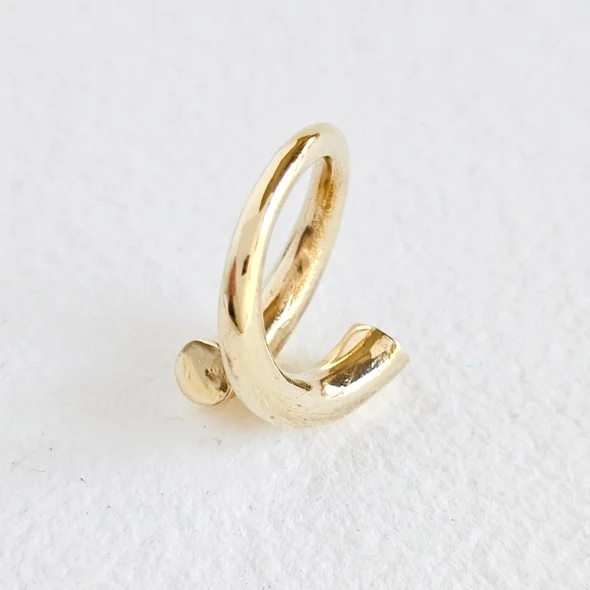 bisjoux wrap ring top 0389fd42a3511eeb97165f5afa13ee48896d897d42a3030a1b72c15f247646a0.webp