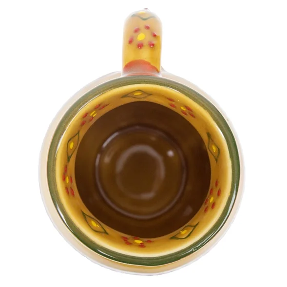 global crafts yellow inside f0f1d1dd70e87d9819cbef1444403de076d360a69655bbd678bee5a74b0826df.webp