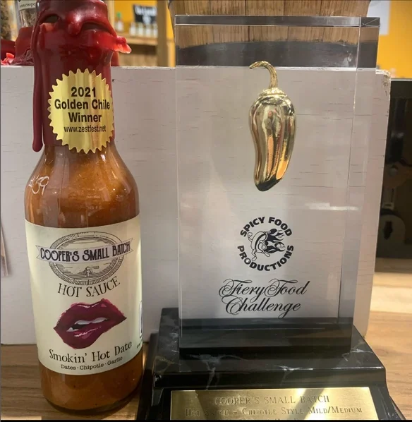 cooper smokin award 45e6954d5f52051e77e311726f4587713d93ce7d42e58c5f2c7f803e22b41a2a.webp