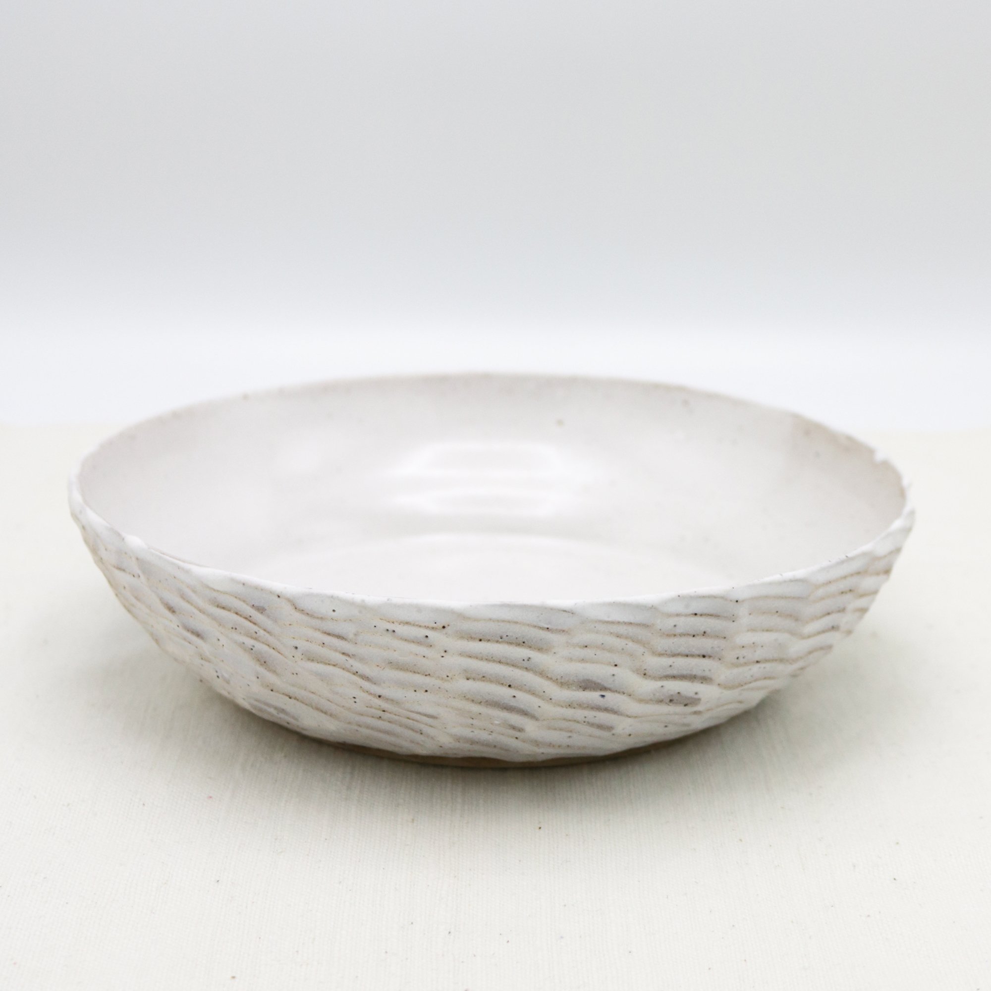 Carved_Pasta_Bowl - White_IMG_7965_Sq.jpg