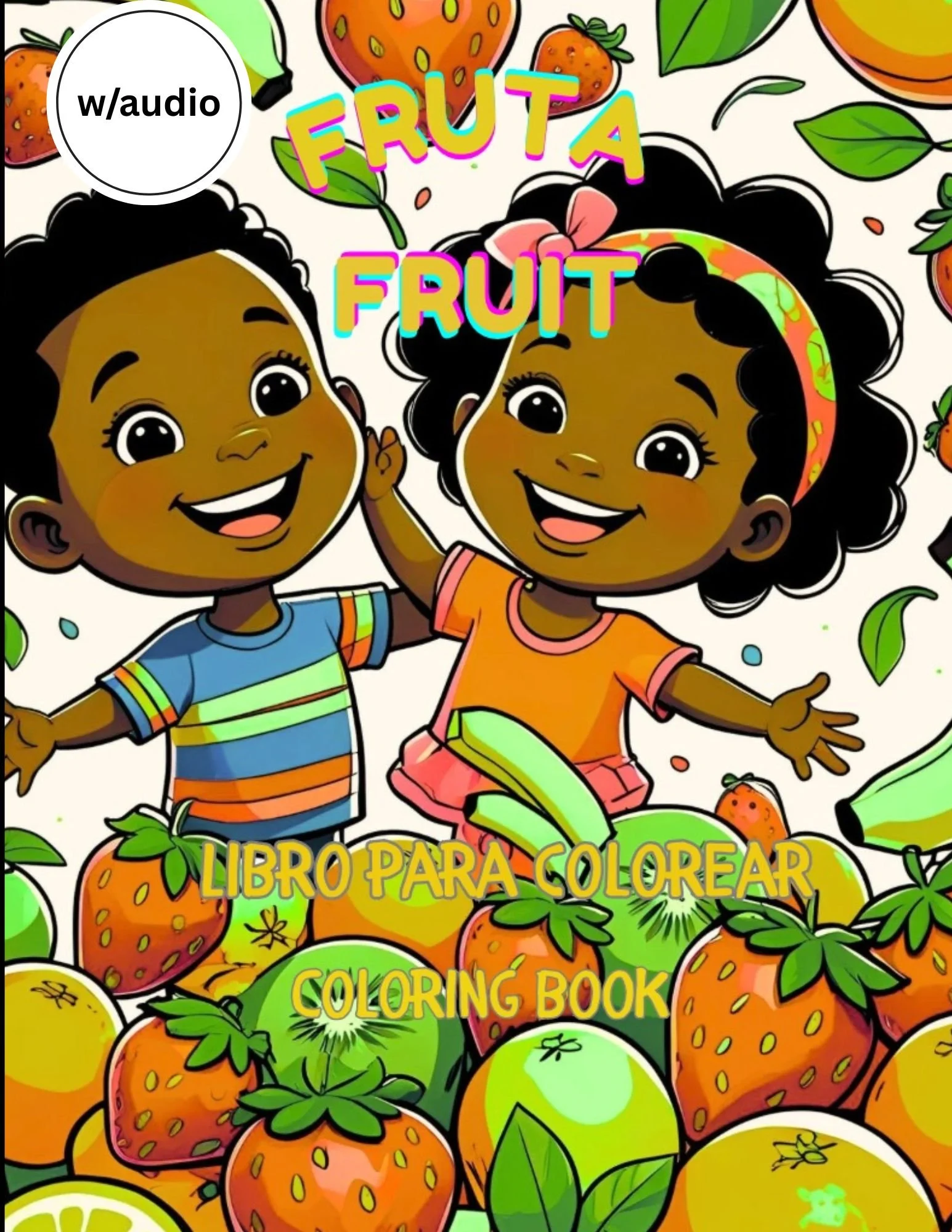 Niya coloring book cover All 4 sp.jpeg