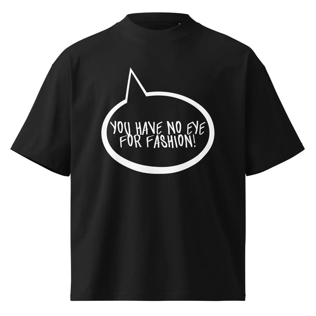 parron no fashion tee 023ec005-1fca-43ea-b0e9-26bc06961a9b.jpg