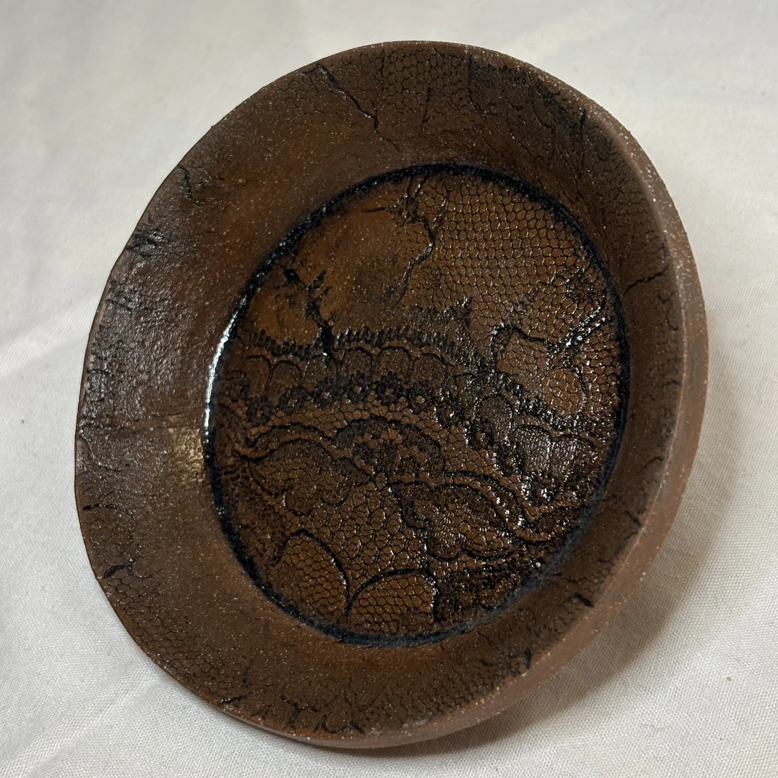 jewel dk grey tray top.jpg