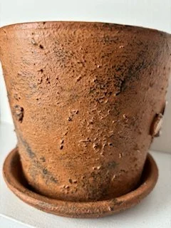 kitty camo back de7353b9-02b6-4c7b-af1b-6f0c307a3037.jpg