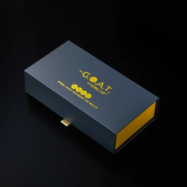 noble in box 0c65fd0fccdd359d902f3db165439166d461449d12876d4fdb577ac582ac1d66.webp